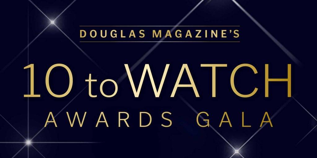 gt gala watch company