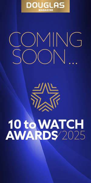 10 to Watch Awards